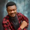 Charles Adewole