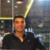 Mahmoud Elsharkawy