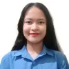Noreen Julieann Sambilay