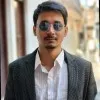 Mohammad Arham Shamim