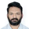 Arun Cherian George