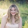 Kaylee Chapman