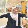 Akilah Marzuki
