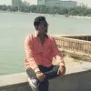 Jitendra singh