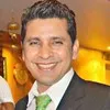 Pavan Sharma JP