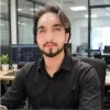 FAISAL Anwar
