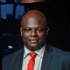 OLUWATOBI OSINUGA