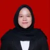 Febri Ramadhani