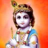 Balakrishna Konda
