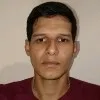 Felipe Pires Barbosa