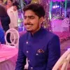 Vansh Prabhakar