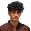 SULAIM SAED