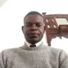 Maganga Chrispin