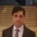 Sanjaya Gupta