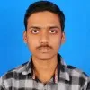 Shivasharan Malegama