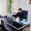 Raihan Hossain