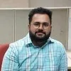 Shubhankar Chatterjee