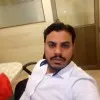 Hamad Saghir
