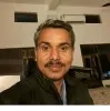 sanjeevkumar singh