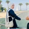 Arwa Gomaa