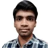 Ketan Kumar Gupta
