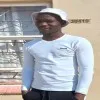 sibusiso Duiker
