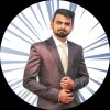 Somesh Ravindra Taiwade