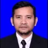 agus sugianto