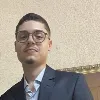 David Dantas