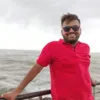 Animesh Jain