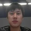 Ricky Ling