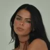 Isabella Mozzi