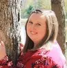 Mallory Smith