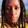 Mmalehu Gadebe
