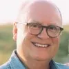 Ken Jones