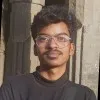 Devanand Patil