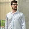 Breno Reinoso