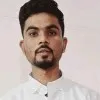 Er kakasaheb Gadekar