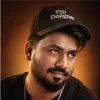 Rashed Mamun