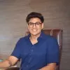Varad Chaturvedi