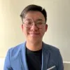Isaac Keung