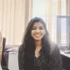 Shravya Reddy