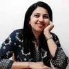 Hemlata Yederi