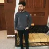 Wasim Sajjad