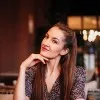 Iryna