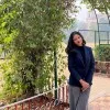 Priya Gupta