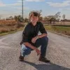 Kaden McGill