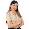 Michelle Muyco