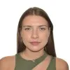 Diana Rubina