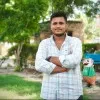 Jetha Ram